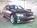 Wallpapers Toyota Altezza