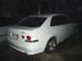 For Sale Toyota Altezza