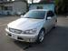 For Sale Toyota Altezza