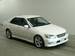 Images Toyota Altezza