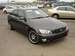 Images Toyota Altezza