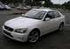 Images Toyota Altezza