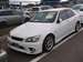 Pictures Toyota Altezza