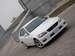 Pictures Toyota Altezza