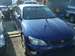 Pictures Toyota Altezza