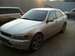 Pictures Toyota Altezza