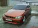 Pictures Toyota Altezza