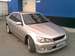 Pictures Toyota Altezza