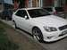 Pictures Toyota Altezza