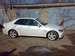 Pictures Toyota Altezza