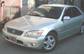 For Sale Toyota Altezza