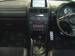 Images Toyota Altezza