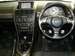 Preview Toyota Altezza