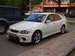 Pictures Toyota Altezza