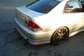 Preview Toyota Altezza