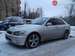 Pictures Toyota Altezza