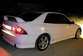 Preview Altezza