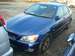 Preview Altezza