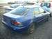 Preview 2001 Altezza