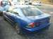 Preview Toyota Altezza