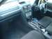 Preview Toyota Altezza