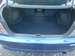 Preview Toyota Altezza