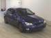 Preview Toyota Altezza