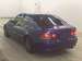 Preview Toyota Altezza