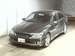 Pictures Toyota Altezza