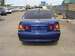 Preview Toyota Altezza