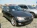 For Sale Toyota Altezza