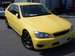 Pictures Toyota Altezza