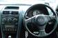 Preview Toyota Altezza