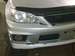 Preview Toyota Altezza