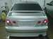 Preview Toyota Altezza