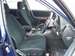 Preview 2002 Altezza