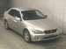 Preview 2002 Toyota Altezza