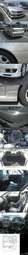 2002 Toyota Altezza Pictures