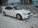 Preview Altezza
