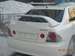 Preview Toyota Altezza