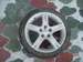 Preview Toyota Altezza