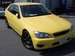 Wallpapers Toyota Altezza