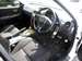 Preview Toyota Altezza