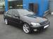 Images Toyota Altezza