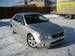 Pics Toyota Altezza