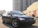 Pics Toyota Altezza