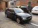 Pics Toyota Altezza