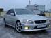 Pics Toyota Altezza