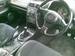 Preview 2002 Altezza