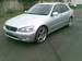 Pics Toyota Altezza